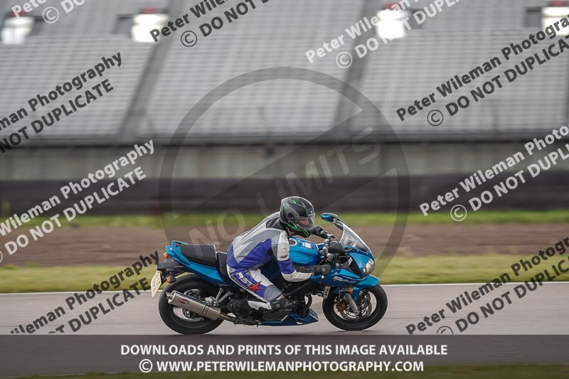 Rockingham no limits trackday;enduro digital images;event digital images;eventdigitalimages;no limits trackdays;peter wileman photography;racing digital images;rockingham raceway northamptonshire;rockingham trackday photographs;trackday digital images;trackday photos